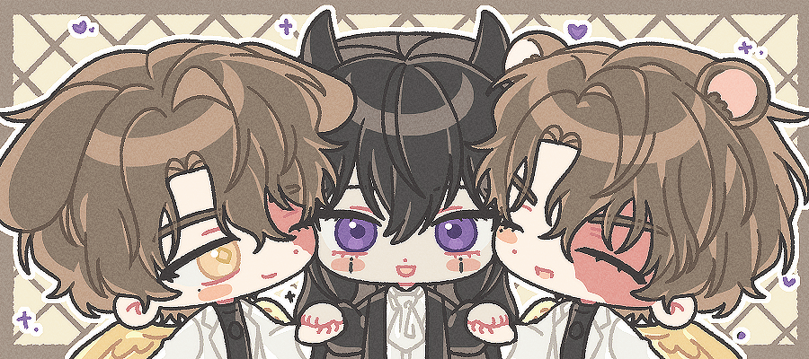 베니아일 돗치스키